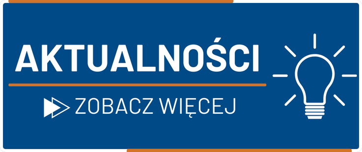 aktualności